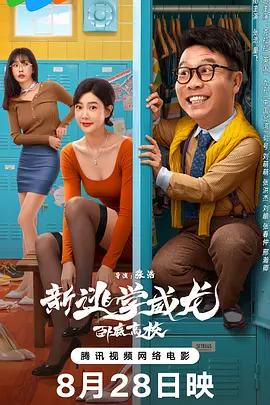 麻豆视频一区二区三区